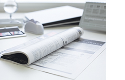 出版物イメージ