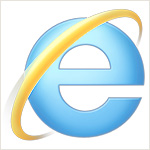 インターネット