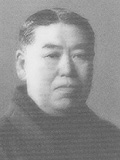 光村利藻