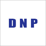 大日本印刷